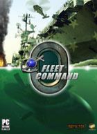 telecharger Fleet Command