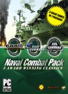 telecharger Classic Naval Combat Pack