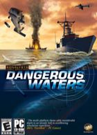 telecharger Dangerous Waters