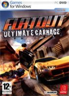 telecharger FlatOut Ultimate Carnage