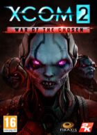 telecharger XCOM 2: War of the Chosen