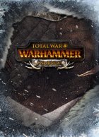 telecharger Total War: WARHAMMER - Norsca