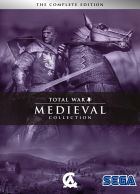 telecharger Medieval: Total War Collection