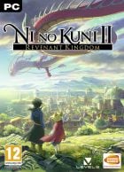 telecharger Ni no Kuni II: Revenant Kingdom