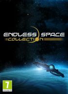 telecharger Endless Space Definitive Edition