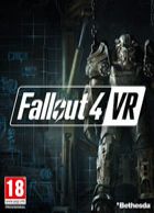 telecharger Fallout 4 VR