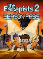 telecharger The Escapists 2 - Season Pass