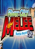 telecharger River City Melee : Battle Royal Special