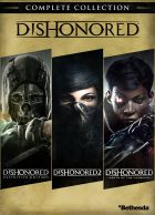 telecharger Dishonored: Complete Collection