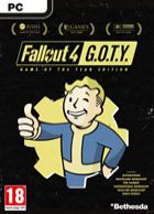 telecharger Fallout 4: Game of the Year Edition