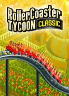 telecharger RollerCoaster Tycoon Classic