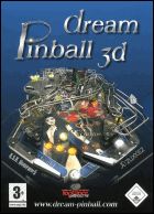 telecharger Dream Pinball 3D