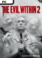telecharger The Evil Within 2