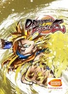 telecharger DRAGON BALL FighterZ – Ultimate Edition