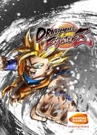 telecharger DRAGON BALL FighterZ – FighterZ Edition