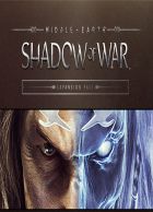 telecharger Middle-earth: Shadow of War Expansion Pass