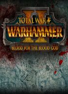 telecharger Total War: WARHAMMER II – Blood for the Blood God