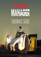 telecharger Motorsport Manager - Endurance Series