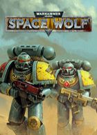 telecharger Warhammer 40,000: Space Wolf