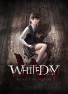 telecharger White Day: A Labyrinth Named School