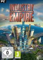 telecharger Industry Empire