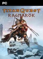 telecharger Titan Quest: Ragnarök (DLC)