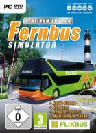telecharger Fernbus Simulator - Platinum Edition