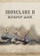 telecharger Ironclads 2: Boshin War
