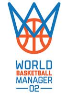 telecharger World Basketball Manager 2