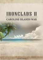 telecharger Ironclads 2: Caroline Islands War 1885