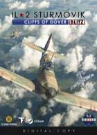 telecharger IL-2 Sturmovik: Cliffs of Dover Blitz Edition