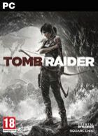 telecharger Tomb Raider