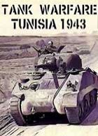 telecharger Tank Warfare Tunisia 1943