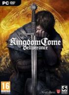 telecharger Kingdom Come: Deliverance