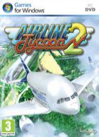telecharger Airline Tycoon 2