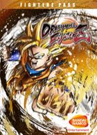 telecharger Dragon Ball FighterZ - Fighterz Pass
