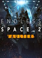 telecharger Endless Space 2 - Vaulters