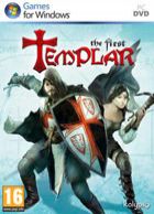 telecharger The First Templar