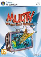 telecharger MUD TV