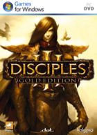 telecharger Disciples III - Gold Edition