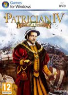 telecharger Patrician IV: Rise of a Dynasty