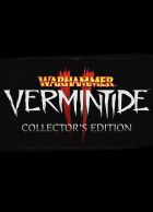 telecharger Warhammer: Vermintide 2 - Collector