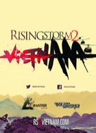 telecharger Rising Storm 2 Vietnam - Personalized Touch (DLC)