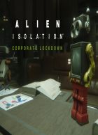telecharger Alien: Isolation - Corporate Lockdown