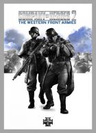 telecharger Company of Heroes 2: The Western Front Armies - Oberkommando West