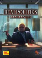 telecharger Realpolitiks - New Power (DLC)