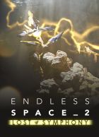 telecharger Endless Space 2 - Lost Symphony