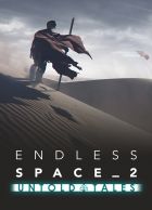 telecharger Endless Space 2 - Untold Tales