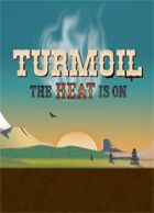 telecharger Turmoil - The Heat Is On (DLC)
