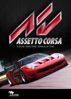 telecharger Assetto Corsa